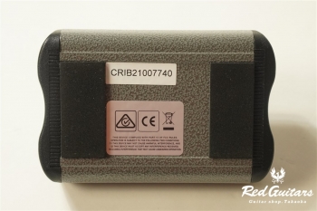 TONE MASTER SUPER REVERB